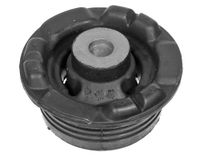 Meyle 614 040 0007 lagering, as