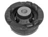 Meyle 614 040 0007 lagering, as