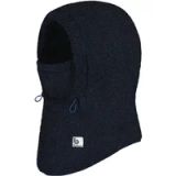Barts Capuche Écharpe Enfant Barts Sunnegga