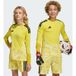 Adidas Maillot de gardien de but Junior Tiro 26 Competition KB5241 176