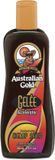 Australian Gold Gelee Accelerator - 237 ml