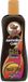Australian Gold Gelee Accelerator - 237 ml