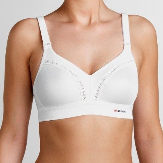 Triumph Tri Action Workout N 10006486