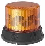 HELLA 2RL 099 979-001 LED-Rundumkennleuchte