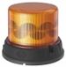 HELLA 2RL 099 979-001 LED-Rundumkennleuchte