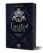 Ruined Heartcraft Verlag Ruined by Love (Twisted Hearts 1)