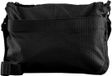 MANDARINA DUCK Revival 2.0 Pochette Nero noir