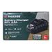 PARKSIDE Lader »PLG 20 C3«, 120 Watt, 4.5 A - 30 min oplaadtijd X 20 V Team