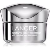 LANCER INTENSIVE NIGHT TREATMENT