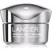 LANCER INTENSIVE NIGHT TREATMENT