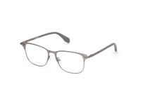 GAFAS Adidas Originals OR5081 Matte Dark Ruthenium Sunglasses