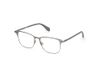 GAFAS Adidas Originals OR5081 Matte Dark Ruthenium Sunglasses
