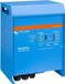 Victron Energy Victron MultiPlus 24/3000/70-50 230V