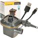 Bestway 66653 Pompe électrique