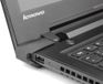 Lenovo Kit de réparation pour charnière de couvercle Ideapad 300-15