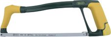 Connex Metaalzaag 300Mm Profi 2K - COX910005