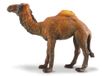Collecta Dromedarissen Wilde Dieren Speelfiguur L 11.3x4x8.2cm