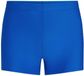 O'Neill Heren Zwemboxer Racer Blauw - Maat XXL