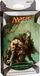 Magic: The Gathering Dents du prédateur Deck