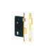Slot Cisa Slot steekt hout 5 C611 – 35 – 0