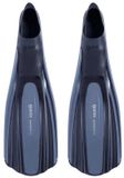 Mares Avanti Hc Duikvinnen Blauw EU 44-45