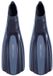 Mares Avanti Hc Duikvinnen Blauw EU 44-45