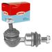 CORTECO Barre/Support stabilisateur 1335548