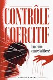 CONTRÔLE Libri GmbH Contrôle Coercitif Paperback