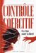 CONTRÔLE Libri GmbH Contrôle Coercitif Paperback