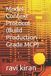 Model Independently Published Model Context Protocol (Build Production Grade MCP) Paperback