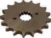 AFAM Pignon 530 - 17Z 24500-17