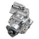 Bosch Pompe Hydraulique, Direction K S00 000 166 Vw 7p0 422 154 B 7p6 422 154 A