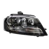 Goodpart TYC koplamp 20-11773-06-2