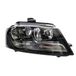 Goodpart TYC koplamp 20-11773-06-2