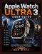 Apple Watch Ultra 3 User Guide