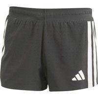Adidas Adizero Split 3" Hardloopbroek voor Heren