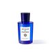 Acqua Di Parma Fico / 180 ml / Unisex