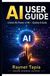 AI Libri GmbH AI User's Guide - A User's Practical Guide