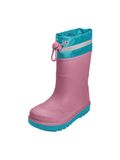 Playshoes Kinderregenlaarzen 180101 Beere Maat 30