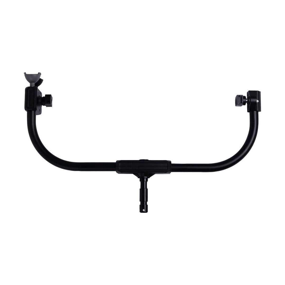 Aputure Pole Operated Yoke for Nova P600c LED Panel