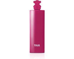 Tous Eau de Toilette / 90 ml / Vrouwen