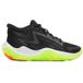 Under Armour Basketbalschoenen Baskets Jet '25