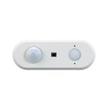 Interlight Thinq by Interlight Bewegingssensor | Thinq DALI2 built in PIR sensor
