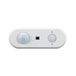Interlight Thinq by Interlight Bewegingssensor | Thinq DALI2 built in PIR sensor
