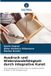 Ausdruck Verlag Unser Wissen Ausdruck und Widerstandsfähigkeit durch integrative Kunst