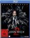 Concord John Wick: Kapitel 2 (Blu-ray)
