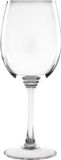 Olympia Rosario Wijnglazen 250ml (6 Stuks) - Transparant Glas