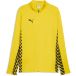 Puma Track suit jas Puma Liga 2026/27