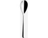 Iittala Piano Dessertlepel Zilver RVS