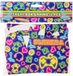 Duckiez Traktatiedoosje Gamer - 12 stuks